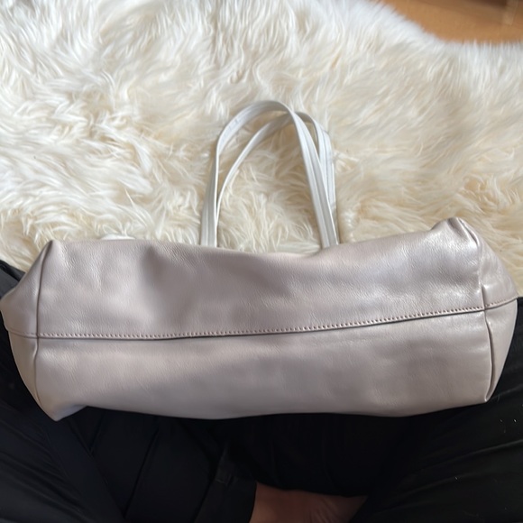 Mui mui tote - Picture 4 of 7